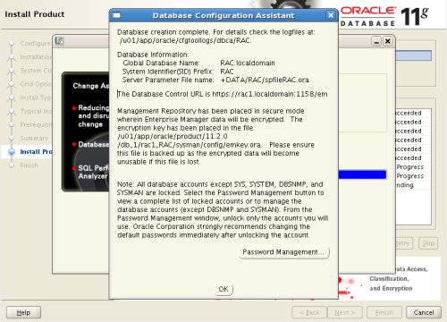 Oracle 11G Hr Schema Script Download
