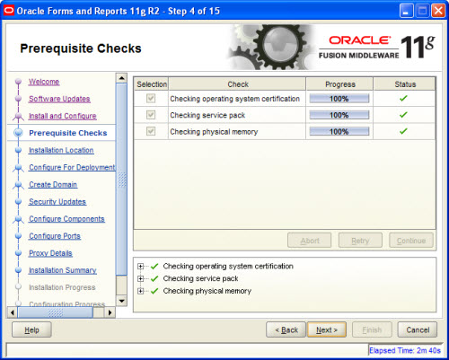 Oracle 10G Enterprise Edition Free Download For Windows Xp 32 Bit