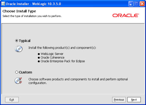 Oracle July Cpu Patch 2012