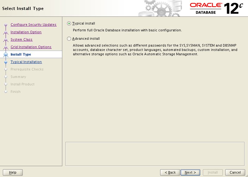 Install Oracle 10G On Fedora 12 Repository