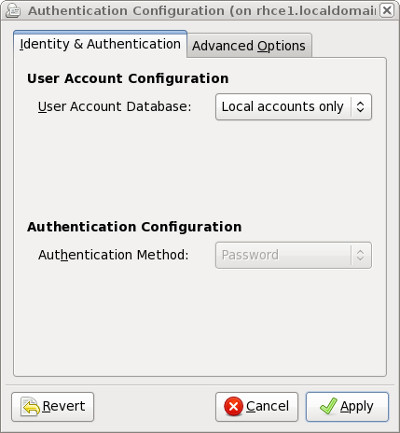 system-config-authentication 1