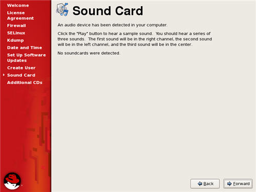 SoundCard