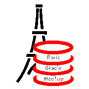 paris-province-oracle-meetup