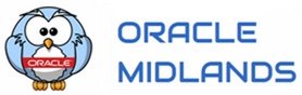 oracle-midlands