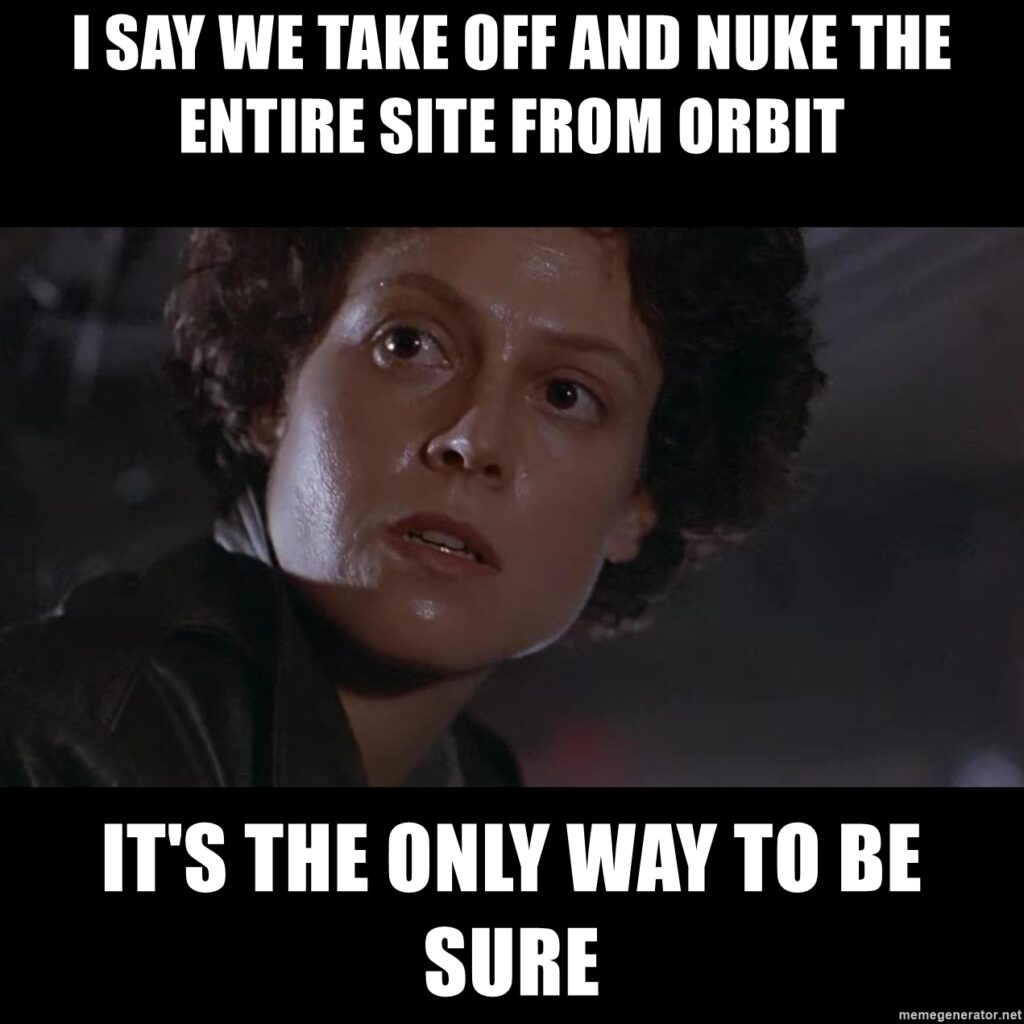 i-say-we-take-off-and-nuke-the-entire-si