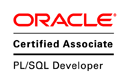 OCA PL/SQL Development