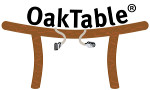 Oak Table Network